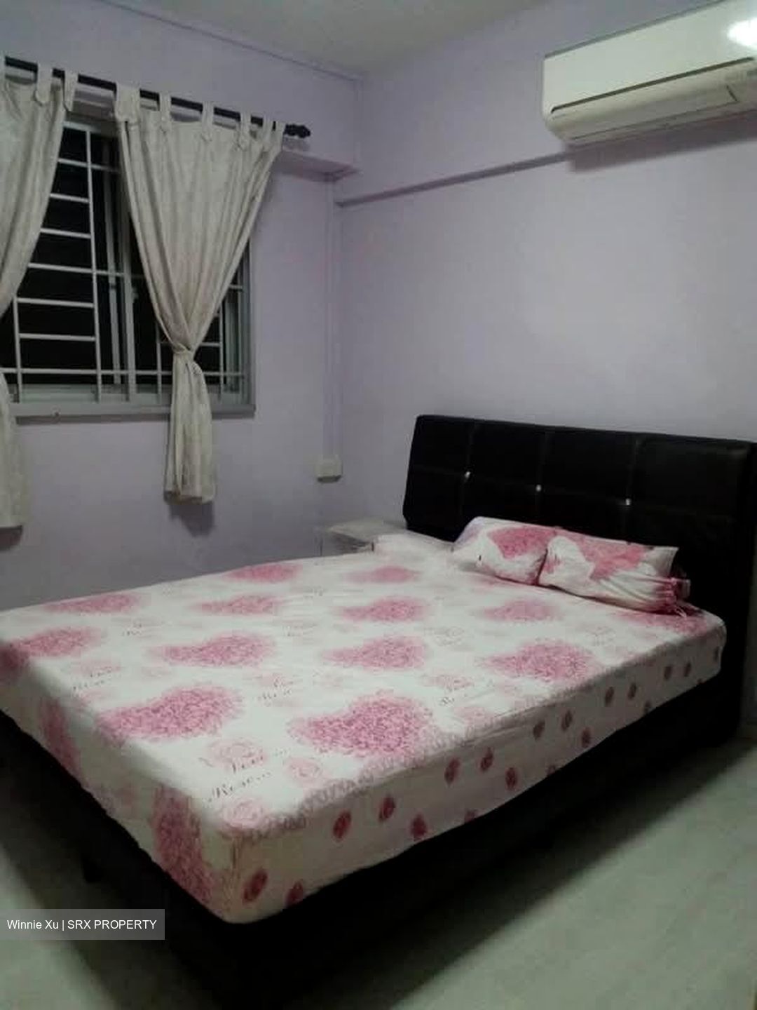 Blk 236 Bukit Panjang Ring Road (Bukit Panjang), HDB 4 Rooms #608130431
